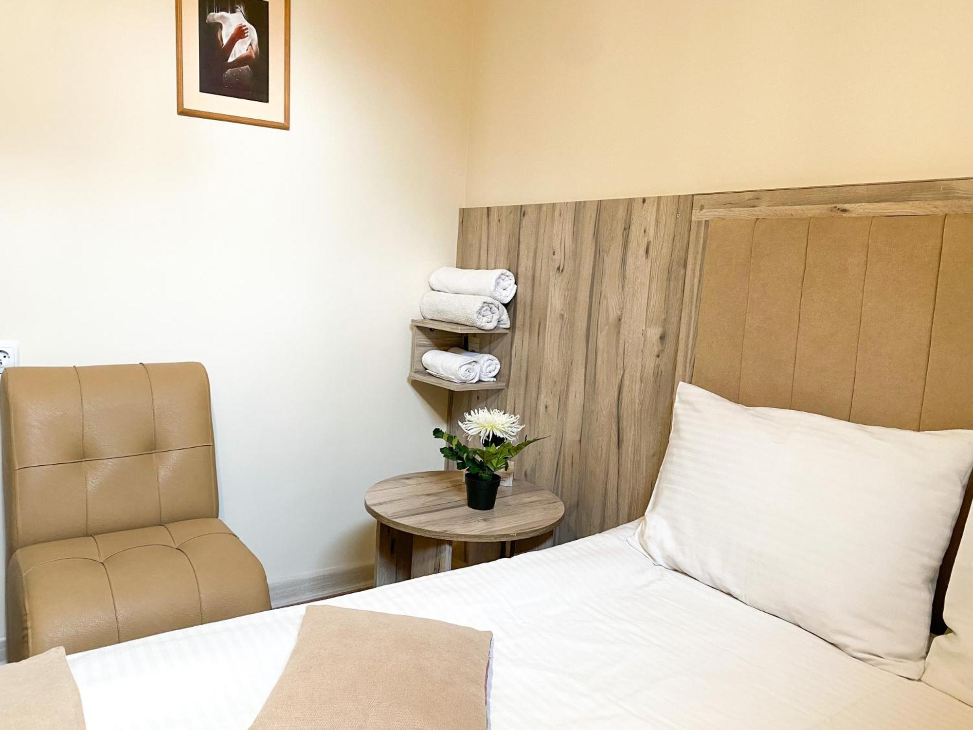 Alex Hotel Erevan Quarto foto